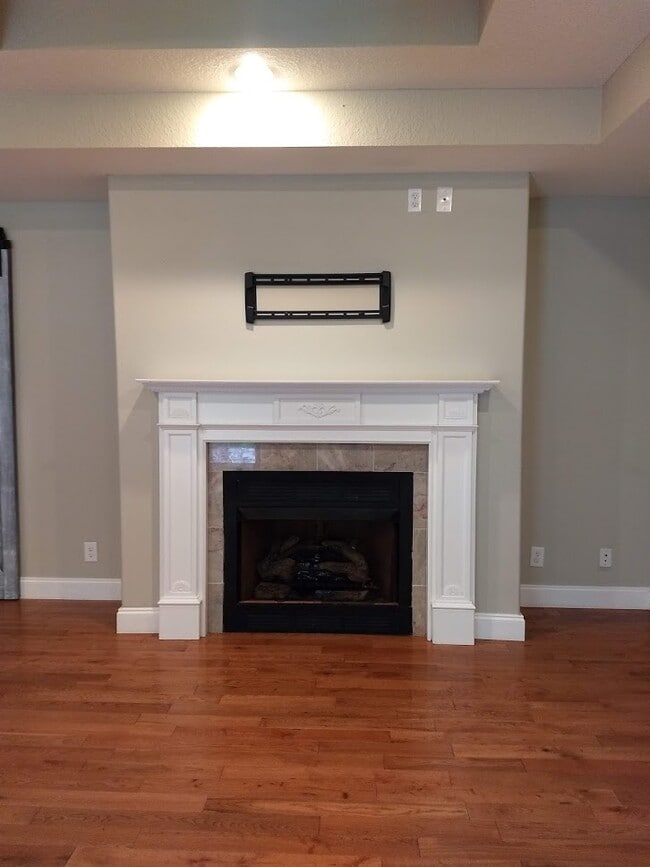 Building Photo - 6345 Osage Rd