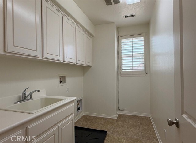 Building Photo - 8359 Fiske Dr