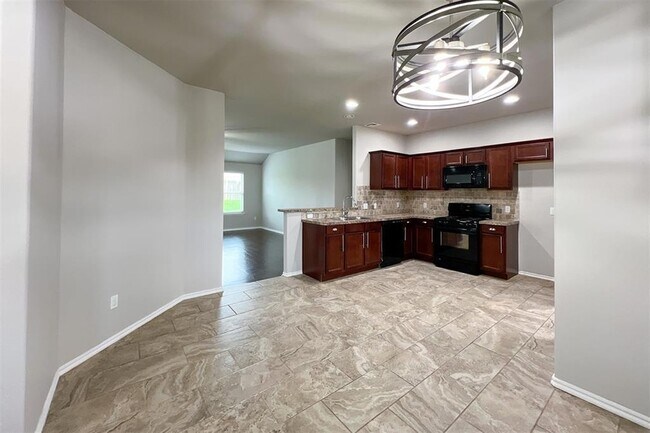 Building Photo - 2901 Cider Mill Ln