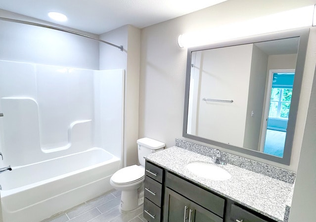 Building Photo - Marianna Crossings *INCOME RESTRICTIONS*