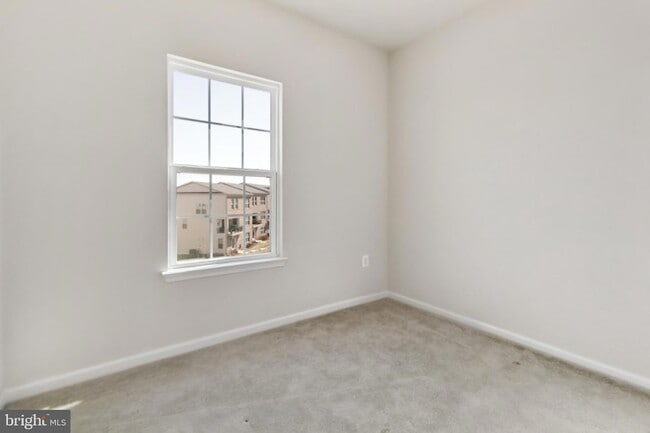 Building Photo - 5329 Woodyard Rd