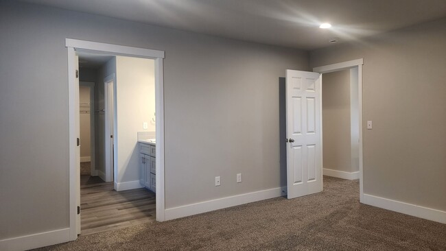 Building Photo - New Construction 4 Bedroom, 2.5 Bathroom H...