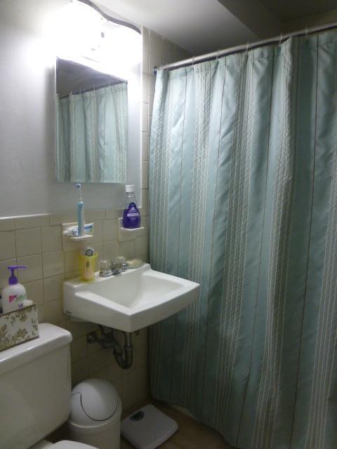 Building Photo - 14 Murdock St