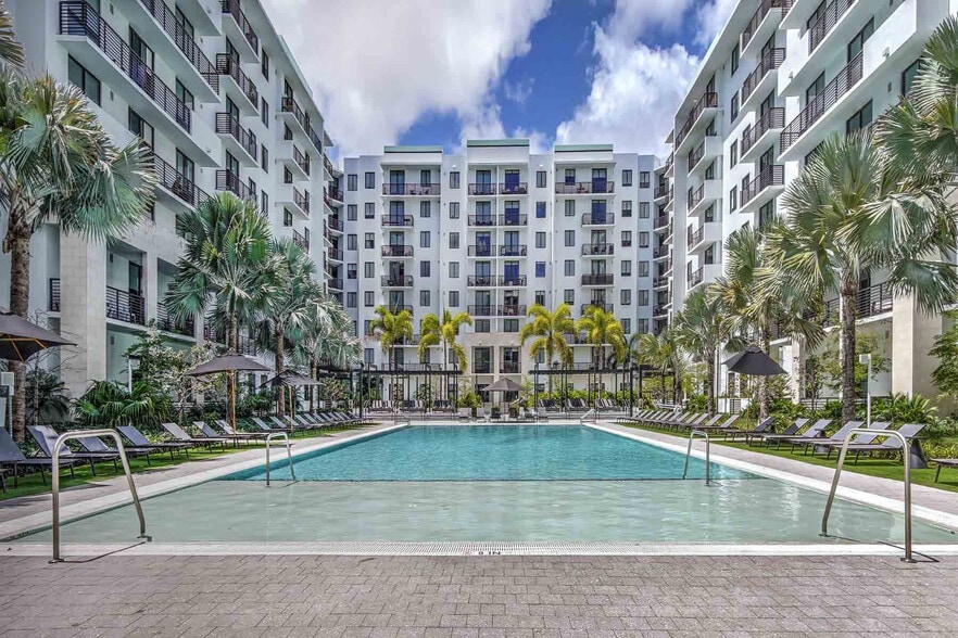 Biscayne 112 11200 Biscayne Blvd Miami FL 33181 Apartment Finder