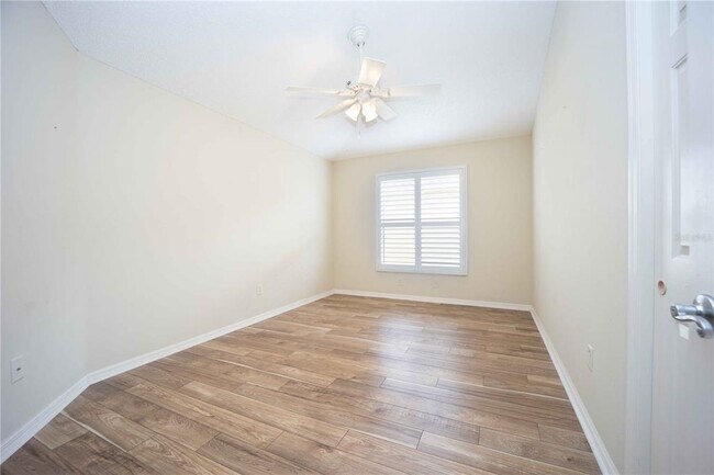 Building Photo - 2186 Cherry Vale Pl