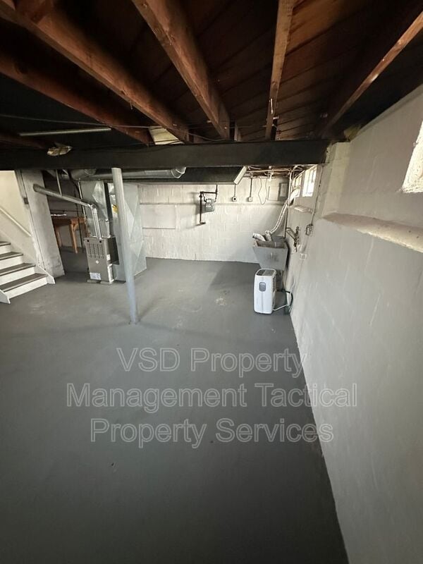 Building Photo - 20430 Wilmore Ave