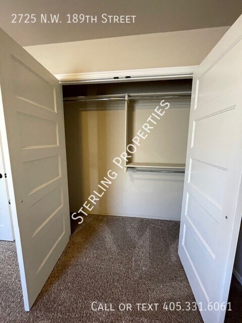 Building Photo - 2725 NW 189th St