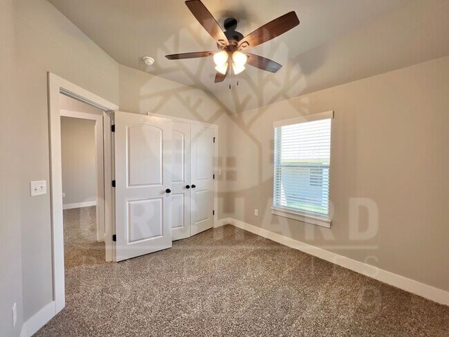 Building Photo - Tontitown | Dalton Plan- 3 Bed/ 2 Bath w/ ...