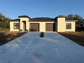 Building Photo - 68 Organ St