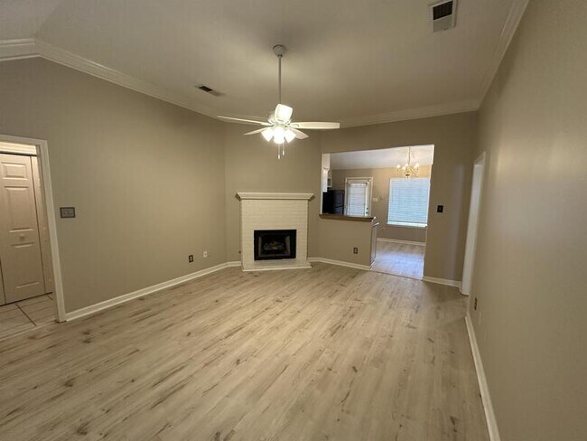 Building Photo - 8422 Jacob Dr