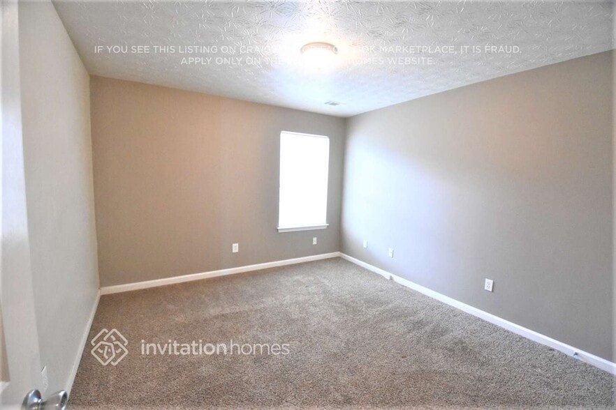 Building Photo - 255 Timberlake Terrace