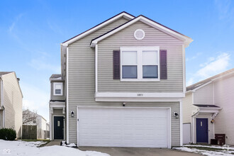 Building Photo - 10853 Sweetsen Rd