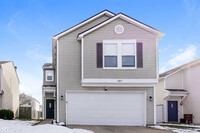 Building Photo - 10853 Sweetsen Rd
