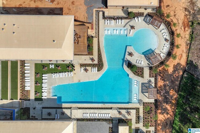 Building Photo - 4690 Everlee Pkwy