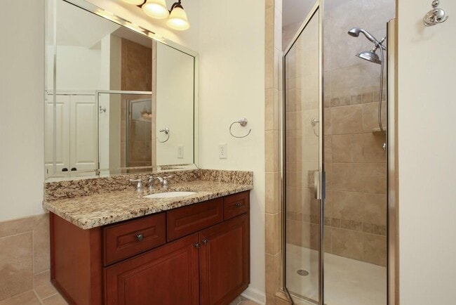 Building Photo - 2010 Heathermere Way