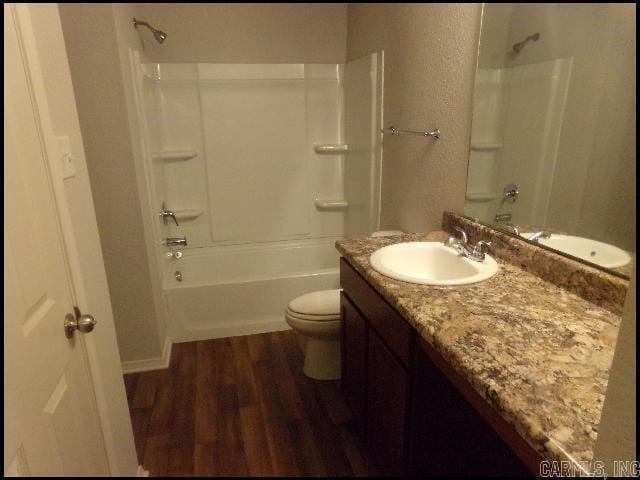 Building Photo - 6097 Saddle Hill Dr