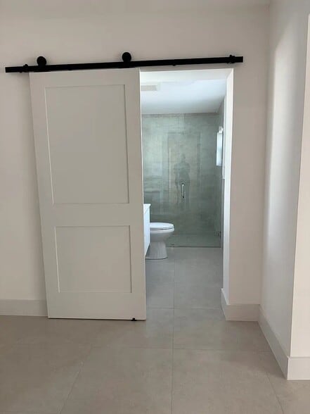 Building Photo - 14273 SW 52nd St