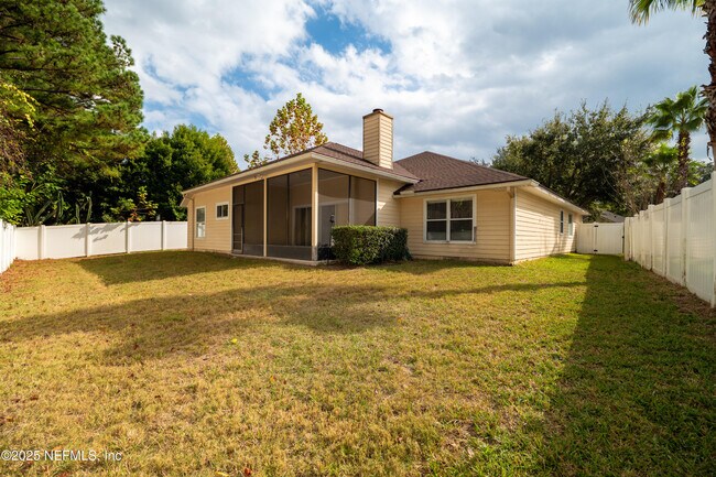 Building Photo - 3466 Laurel Leaf Dr