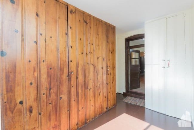 Building Photo - 2 bedroom in Chicago IL 60626