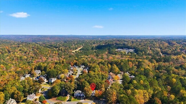 Building Photo - 3986 Fox Glen Dr