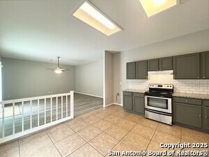 Building Photo - 7704 Flower Bluff