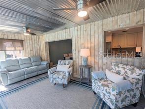 Building Photo - 3070 Gulf Gate Dr