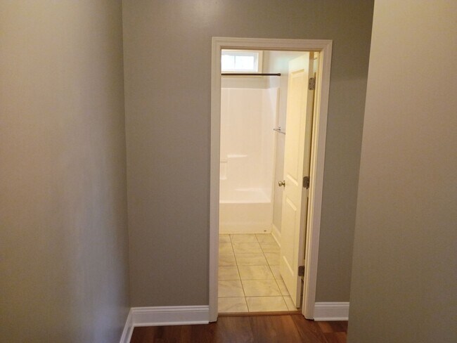 Building Photo - Fabulous Brick Three Bedroom Home in Blythewood SC!