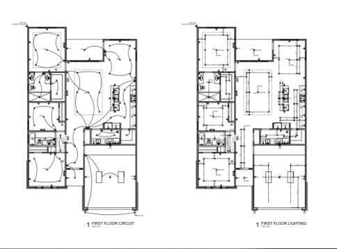 Building Photo - 3810 St Simon Manor Dr