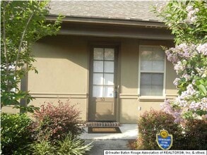 Building Photo - Precious Condo close to Womans Hospital