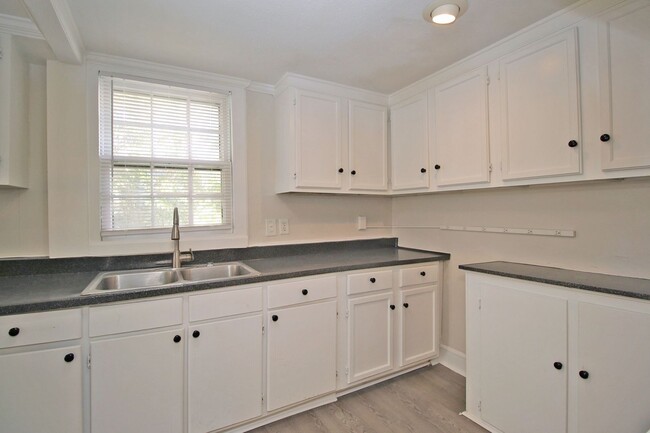 Building Photo - PRE-LEASING for 2025! 3 Bedroom, 2 Bath - ...