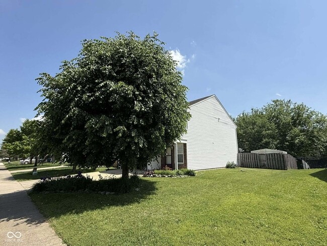 Building Photo - 2605 Bristlecone Dr