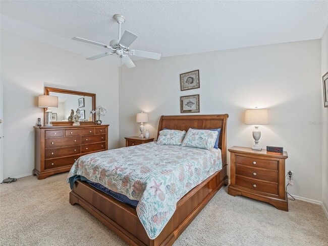 Building Photo - 1322 Hollyberry Pl