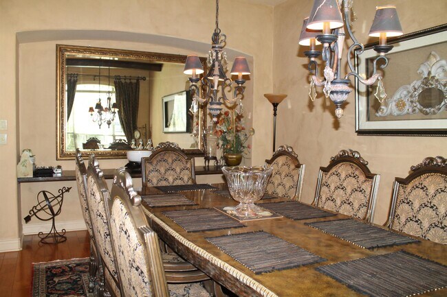 Building Photo - 2922 Ivory Creek