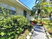 Building Photo - 4390 Jackson St