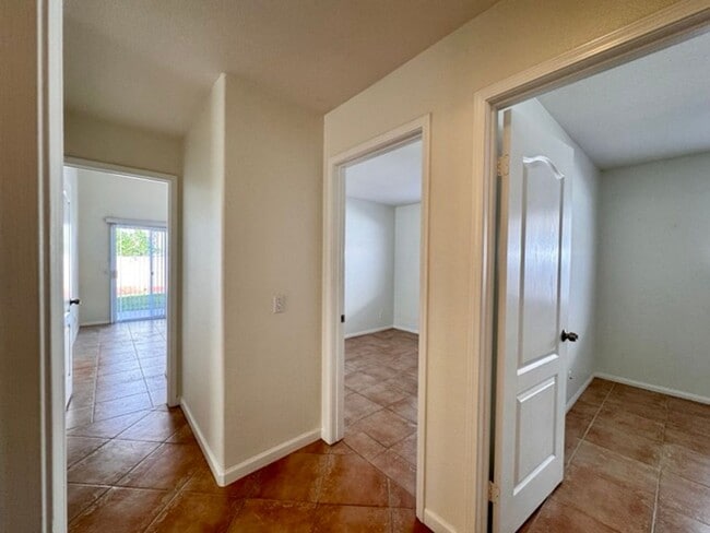 Building Photo - For a limited time only, enjoy 15 DAYS FREE RENT when you lease today! Charming 3 bedroom 2 Bathr...
