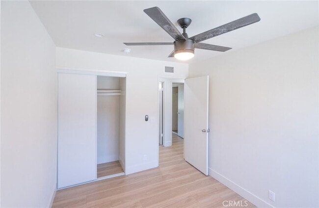 Building Photo - 857 Windwood Dr