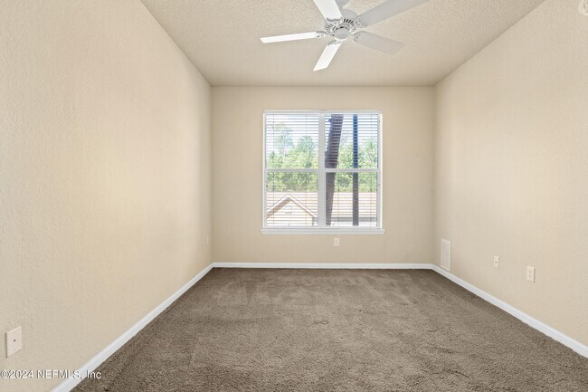 Building Photo - 5617 Bowden Rd
