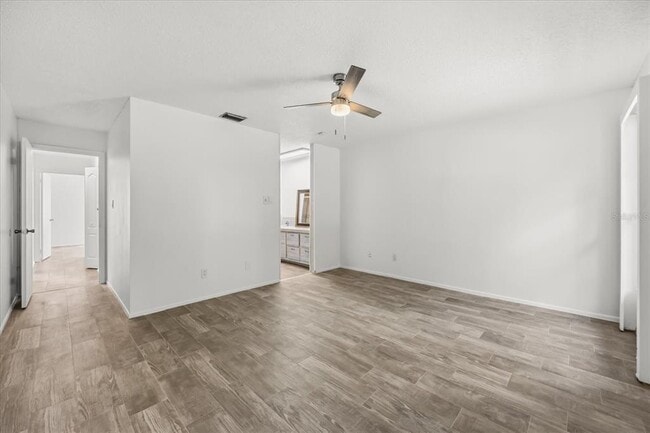 Building Photo - 10325 Marco Polo Dr