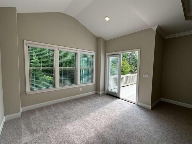 Building Photo - 3005 Davidsonville Dr