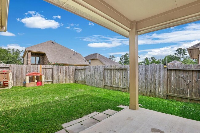 Building Photo - 17010 Colt Creek Ct