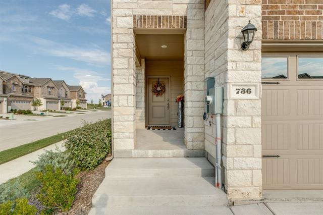 Building Photo - 736 Lone Rock Dr