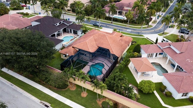 Building Photo - 18520 SW 39th St