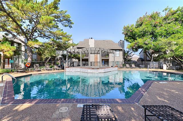 Building Photo - 4067 Beltway Dr