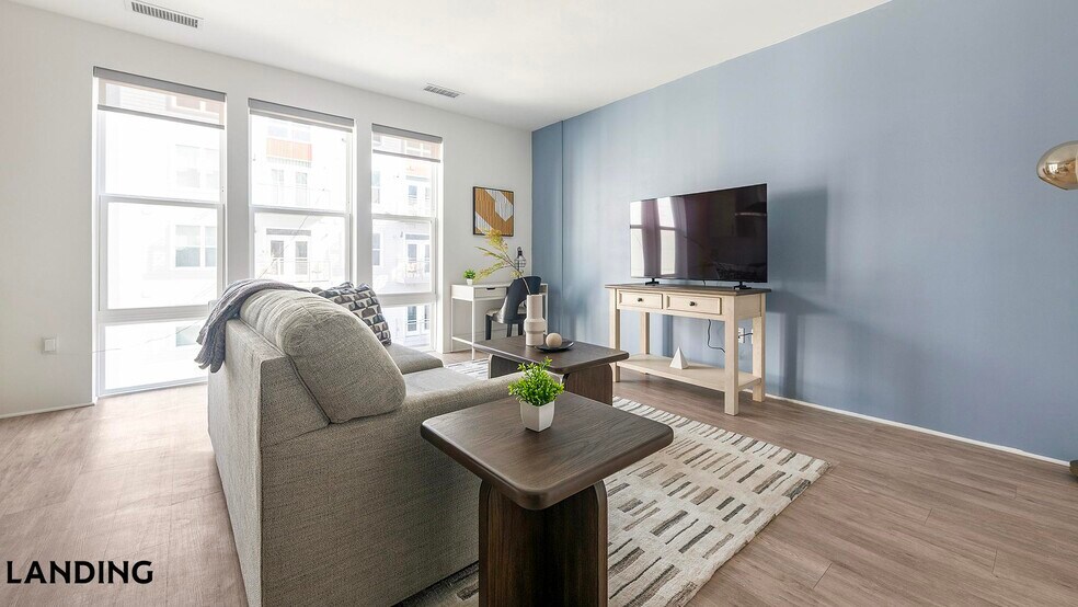 Building Photo - 5334 Baltimore Ave