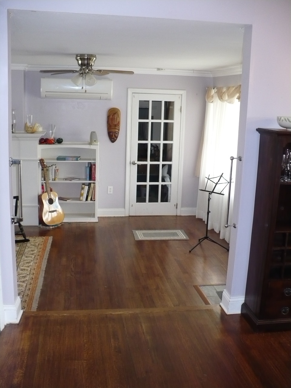 Building Photo - 30 Affeldt Dr