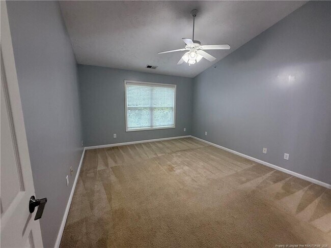 Building Photo - 3342 Harbour Pointe Pl