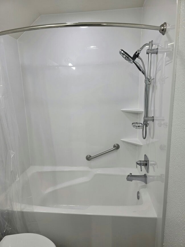 Building Photo - 2022 Michel Delving Rd