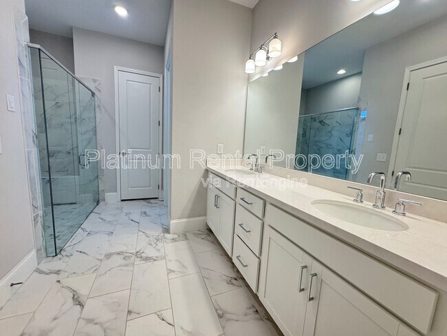 Building Photo - 2087 Abode Wy