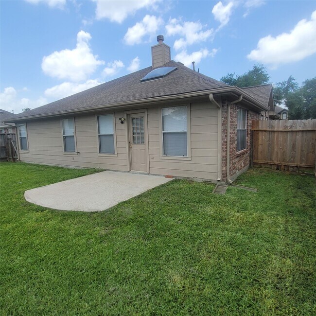 Building Photo - 1411 Hunter Ridge Ct
