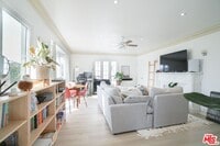 Building Photo - 5139 Marathon St